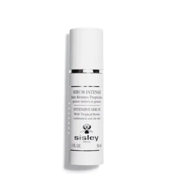 <span class="notranslate">SISLEY RESINES TROPICALES</span> serum 30 ml