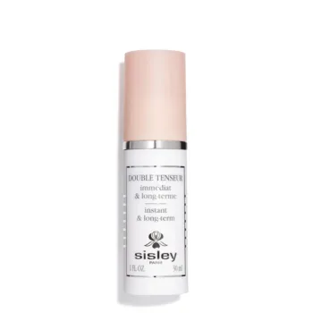 SISLEY DOUBLE TENSEUR immdiat & long-terme 30 ml