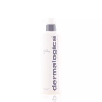 <span class="notranslate">DERMALOGICA GREYLINE</span> special cleansing gel 500 ml