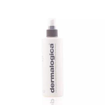 <span class="notranslate">DERMALOGICA GREYLINE</span> multi active toner 250 ml