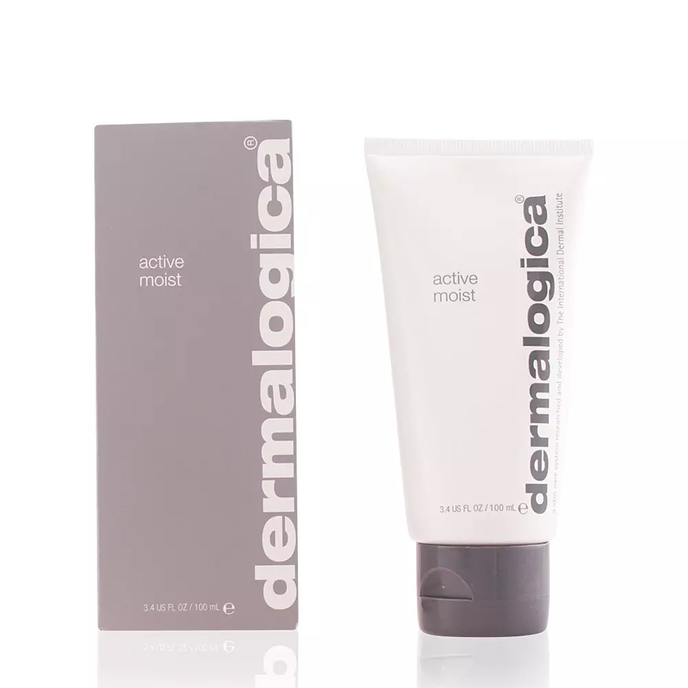<span class="notranslate">DERMALOGICA GREYLINE</span> active moist 100 ml <span class="notranslate">DERMALOGICA GREYLINE</span> active moist 100 ml