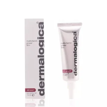<span class="notranslate">DERMALOGICA AGE SMART</span> multivitamin power firm 15 ml