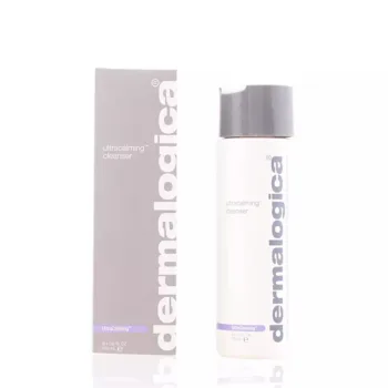 <span class="notranslate">DERMALOGICA ULTRACALMING</span> cleanser 250 ml