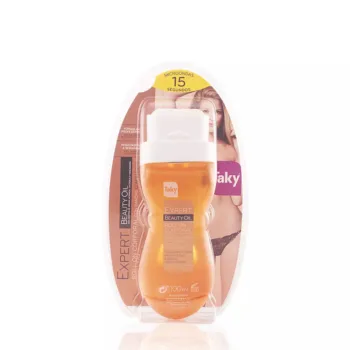 TAKY EXPERT CON ORO cera roll-on 100 ml