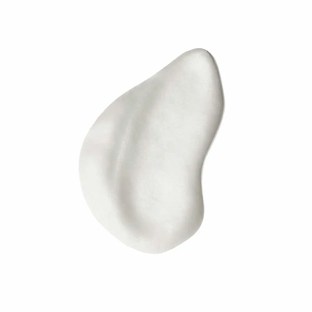 GHD GHD STYLE body goals 200 ml