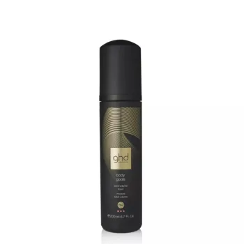 GHD GHD STYLE body goals 200 ml