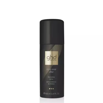 GHD GHD STYLE glänzend bis in alle Ewigkeit, 100 ml