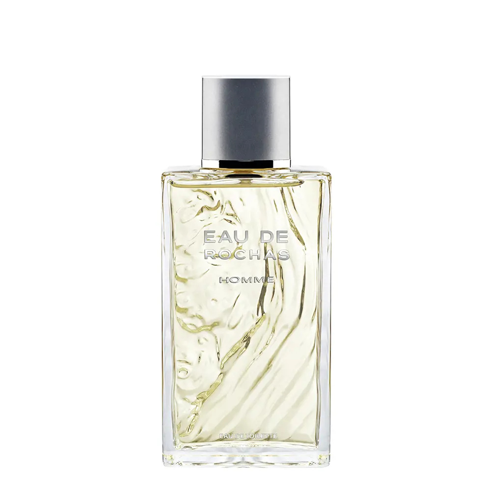 <span class="notranslate">ROCHAS EAU DE ROCHAS HOMME</span> eau de toilette spray 200 ml for Men <span class="notranslate">ROCHAS EAU DE ROCHAS HOMME</span> eau de toilette spray 200 ml for Men