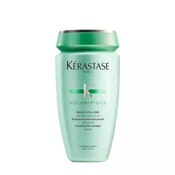 KERASTASE RESISTANCE VOLUMIFIQUE bain 250 ml