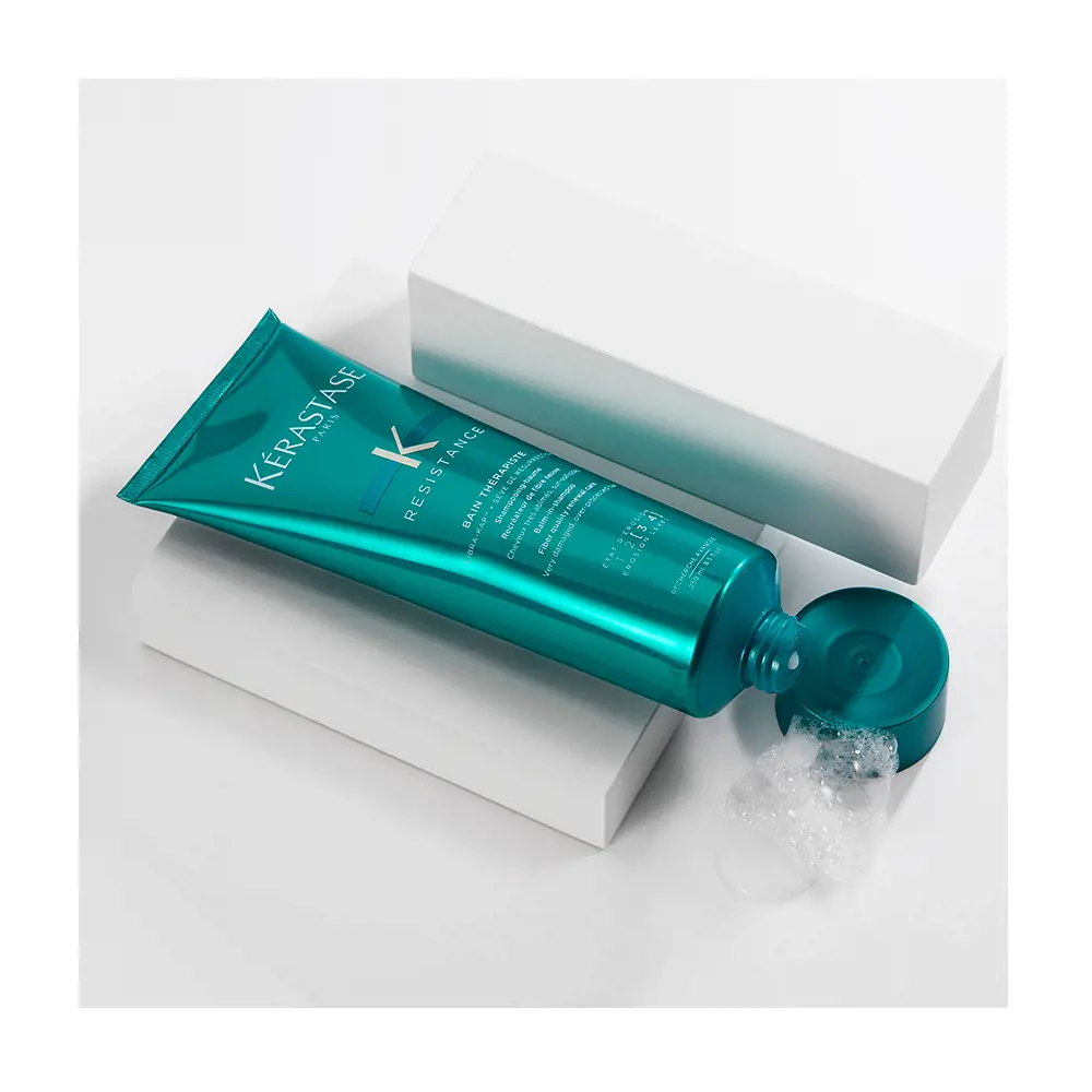 KERASTASE RÉSISTANCE THRAPISTE bain 250 ml