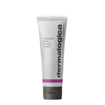 <span class="notranslate">DERMALOGICA AGE SMART</span> multivitamin recovery masque 75 ml