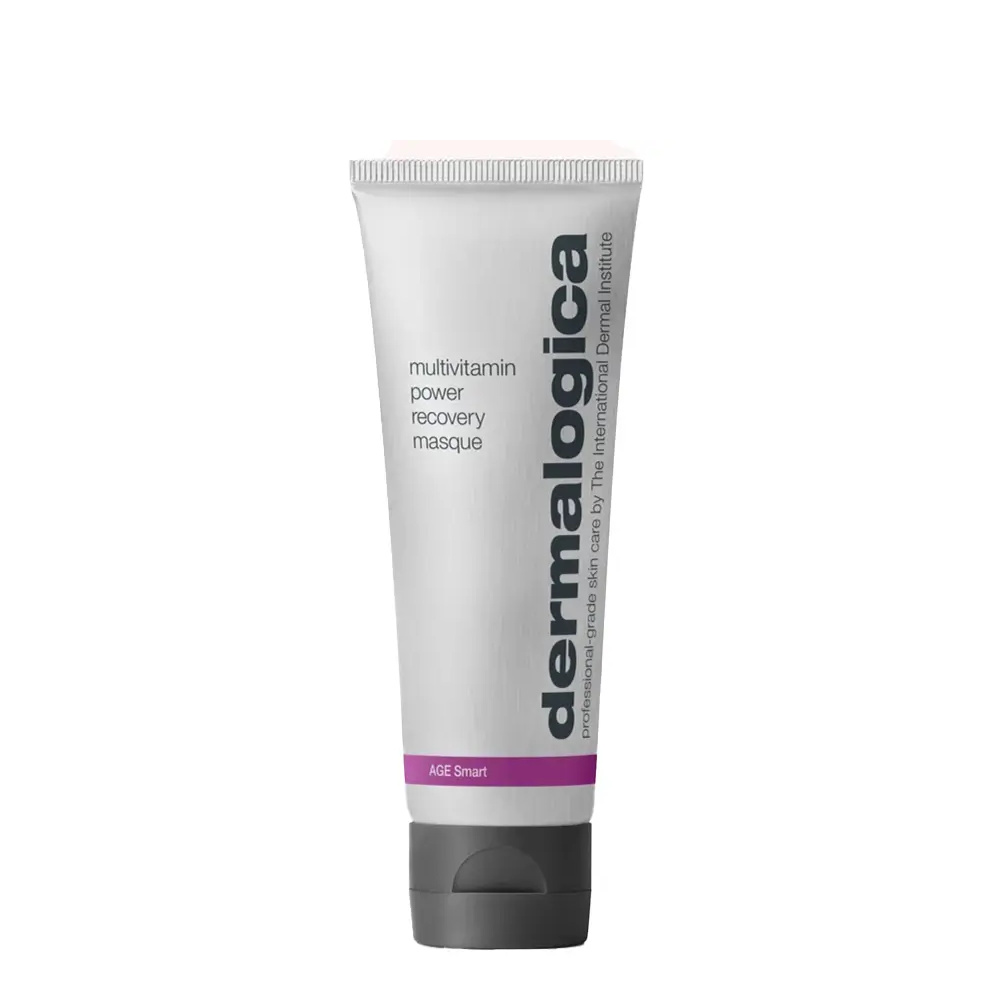 <span class="notranslate">DERMALOGICA AGE SMART</span> multivitamin recovery masque 75 ml <span class="notranslate">DERMALOGICA AGE SMART</span> multivitamin recovery masque 75 ml