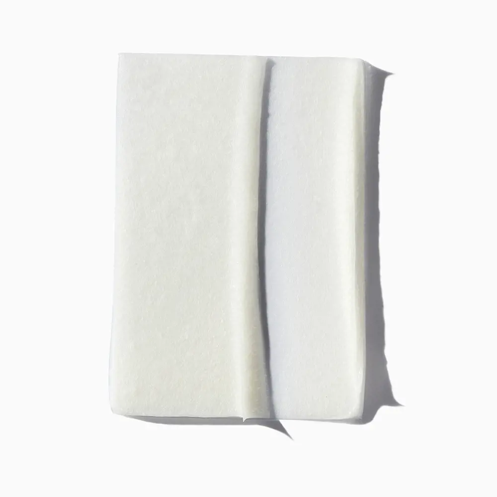 KERASTASE DISCIPLINE Maskeratine 200 ml