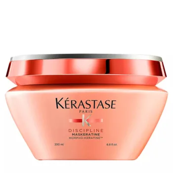 KERASTASE DISCIPLINE Maskeratine 200 ml