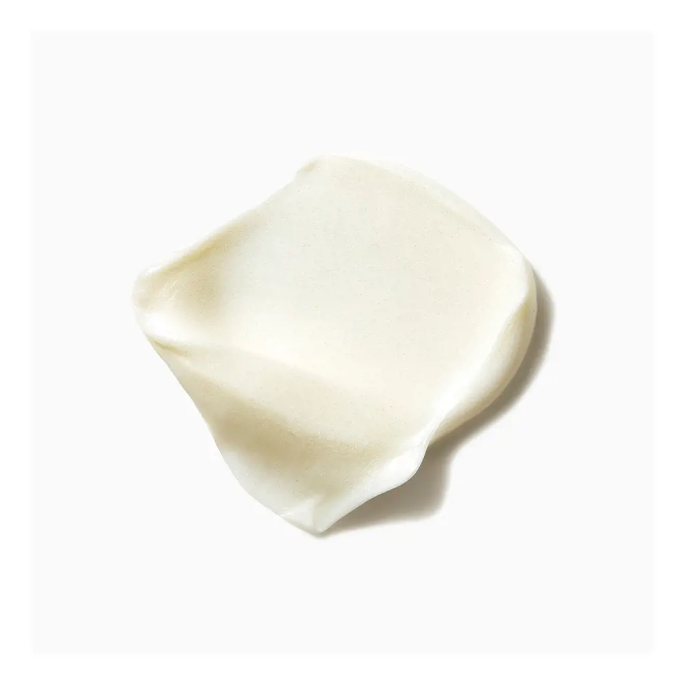 KERASTASE DENSIFIQUE masque densit 200 ml