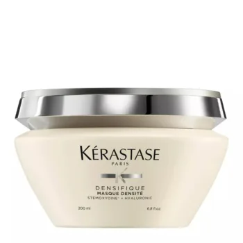 KERASTASE DENSIFIQUE masque densit 200 ml