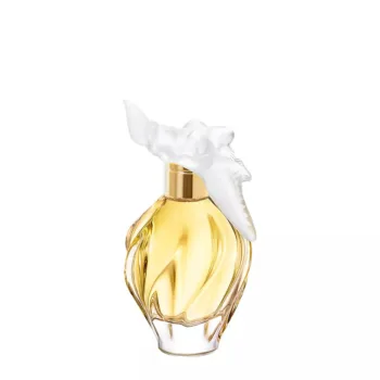 <span class="notranslate">NINA RICCI L'AIR DU TEMPS</span> eau de toilette spray 30 ml for Women