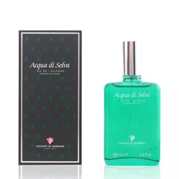 <span class="notranslate">VICTOR ACQUA DI SELVA</span> eau de cologne spray 100 ml for Men
