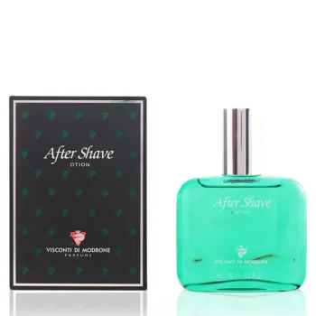 VICTOR ACQUA DI SELVA after-shave 100 ml