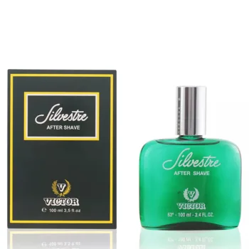 <span class="notranslate">VICTOR SILVESTRE</span> after-shave 100 ml