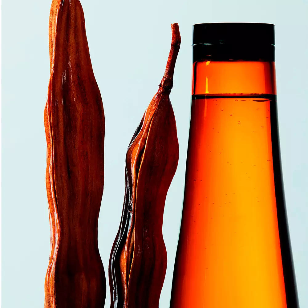 SHU UEMURA URBAN MOISTURE shampoo idronutriente capelli secchi 300 ml