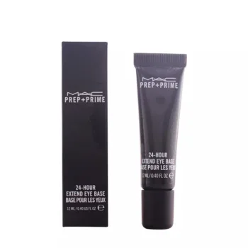 MAC PREP + PRIME 24h extend eye base 12 ml MAC PREP + PRIME 24h extend eye base 12 ml