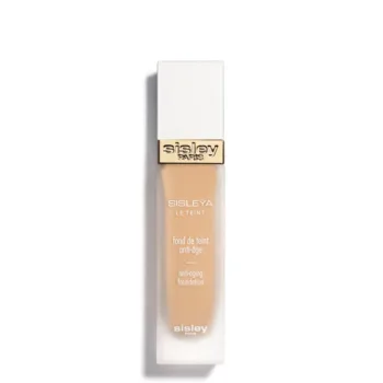 SISLEY SISLEYA LE TEINT foundation #2W (2B)-beige linen30 ml