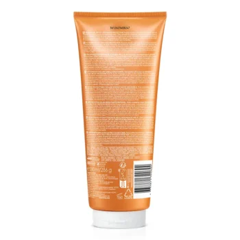 VICHY CAPITAL SOLEIL lait hydratant fracheur SPF50 300 ml