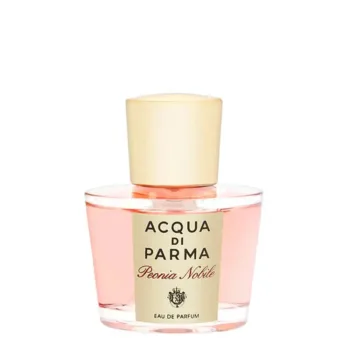 ACQUA DI PARMA PEONIA NOBILE eau de parfum 50 ml da donna ACQUA DI PARMA PEONIA NOBILE eau de parfum 50 ml da donna