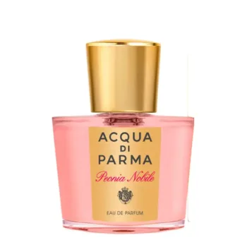 ACQUA DI PARMA PEONIA NOBILE Eau de Parfum 100 ml für Damen