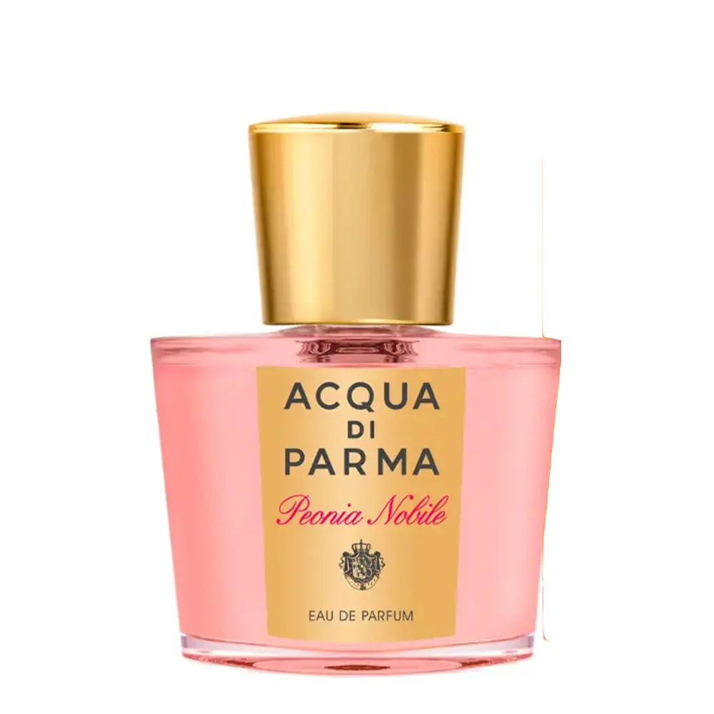 ACQUA DI PARMA PEONIA NOBILE eau de parfum 100 ml da donna ACQUA DI PARMA PEONIA NOBILE eau de parfum 100 ml da donna