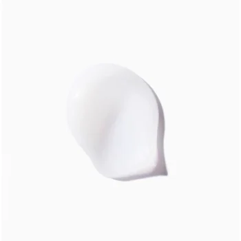 KERASTASE RESISTANCE masque force architecte 200 ml