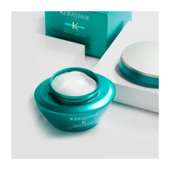 KERASTASE RESISTANCE THRAPISTE masque 200 ml