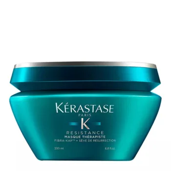 KERASTASE RESISTANCE THRAPISTE masque 200 ml