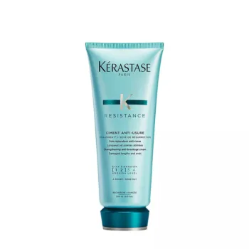KERASTASE RESISTANCE ciment anti-usure 200 ml