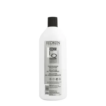 REDKEN SHADES EQ gloss processing solution 1000 ml