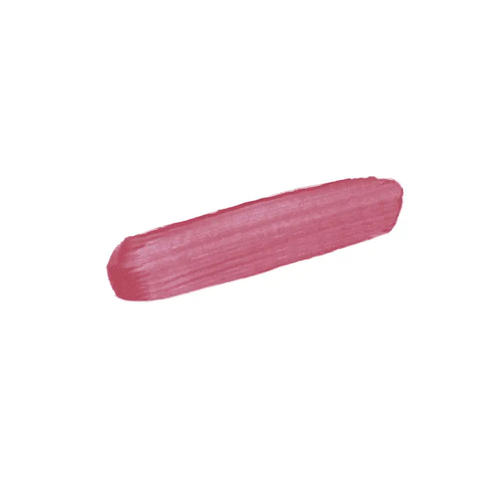 SISLEY PHYTO-LIP twist #17-kiss matt SISLEY PHYTO-LIP twist #17-kiss matt - Image 3