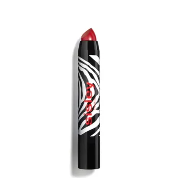SISLEY PHYTO-LIP twist #18-tango mat