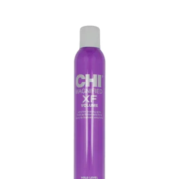 FAROUK CHI Magnified Volume Spray 340g
