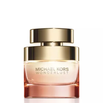 <span class="notranslate">MICHAEL KORS WONDERLUST</span> Eau De Parfum 50 ml for Women