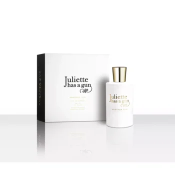 <span class="notranslate">JULIETTE HAS A GUN ANOTHER OUD</span> eau de parfum spray 100 ml for Women