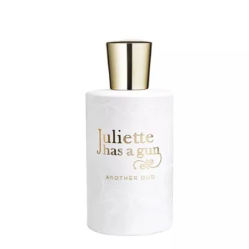 <span class="notranslate">JULIETTE HAS A GUN ANOTHER OUD</span> eau de parfum spray 100 ml for Women