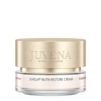 <span class="notranslate">JUVENA JUVELIA NUTRI-RESTORE</span> cream 50 ml