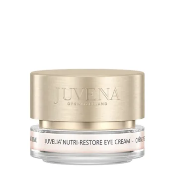 JUVENA JUVELIA eye cream 15 ml