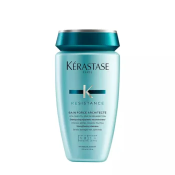 KERASTASE RÉSISTANCE bain force architecte 250 ml