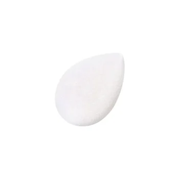 GUERLAIN LE GOMMAGE DE BEAUT 75 ml