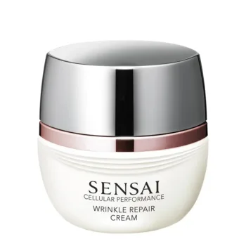 <span class="notranslate">SENSAI CELLULAR PERFORMANCE</span> WRINKLE REPAIR cream 40 ml