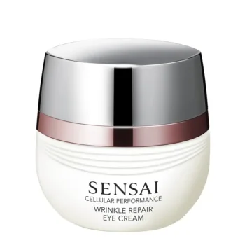 <span class="notranslate">SENSAI CELLULAR PERFORMANCE</span> WRINKLE REPAIR eye cream 15 ml