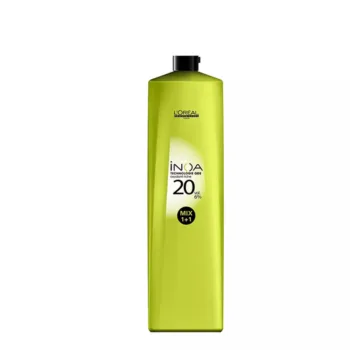  L'ORÉAL PROFESSIONNEL PARIS INOA TECHNOLOGIE ODS 20 vol 1000 ml