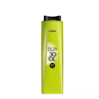  L'ORÉAL PROFESSIONNEL PARIS INOA TECHNOLOGIE ODS 30 vol 1000 ml